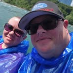 Robert Needham - Facebook