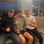 Robert Needham - @robert.needham27 - Instagram