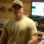 Robert Needham - @robertneedham69 - Instagram