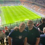 Robert Needham - @robneed70 - Instagram