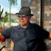 Robert Needham - @robert.needham75 - TikTok
