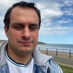 Robert Needham - Facebook