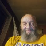 Robert Needham - @432nemo - Instagram