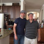 Robert Needham - @chefneedy - Instagram