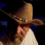 Robert Needham - @robert.needham.73 - Instagram