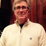 Robert Needham - Facebook