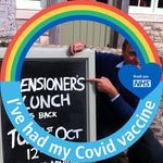 Robert Needham - @robertneedham8 - Instagram