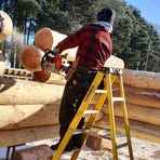 Robert Needham - Facebook