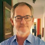 Robert Needham - @robert.needham.52 - Instagram