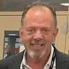 Robert Needham - @robert.needham6 - TikTok
