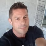 Robert needham - @robert388433 - Instagram
