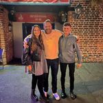 Robert Needham - @robert.needham.33 - Instagram