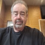 Robert Needham - @robertneedham7 - Instagram
