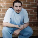 Robert Needham Rj - @robert___needham__rj - Instagram