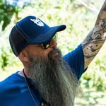 Robert R. Needham - @robertr.needham - Instagram