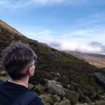 Robert/bob Needham - @robert_bob_needham - Instagram
