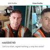 robertneedham147 - @robertneedham147 - TikTok