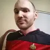 robertneedham273 - @robertneedham273 - TikTok