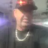 Robert"Sasquatch"Needham - @robert.needham5 - TikTok
