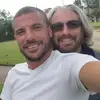 hey you - @robertneely80 - TikTok