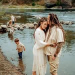 Jonathan Robert Neely - @jneely420 - Instagram