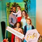 Robert I. Neely - @robert_i_neely - Instagram
