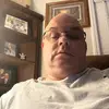 Robert Neely072 - @robert.neely072 - TikTok