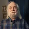 Robert Neely - @robert.neely8 - TikTok