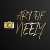 Robert Neely - @artofneelyphotography - TikTok
