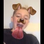 Robert Neely - @bc_itseveryday - Instagram