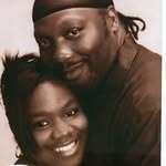Robert Neely - @r_neely2 - Instagram