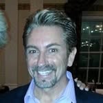 Robert Neely - @neely7348 - Instagram