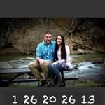 Robert Neely - @bobneely21 - Instagram