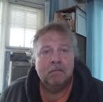 Robert Neely - Facebook