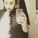 Robert Neely - @robbykillz - Instagram