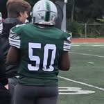 Robert Neely - @_big_rob_50 - Instagram