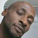 Robert Neely - @neely6028 - Instagram