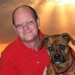 Robert Neely - @neely4402 - Instagram