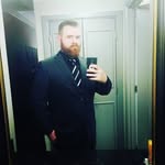 Robert Neely - @chefsmokeybob - Instagram