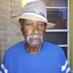 Robert Neely - @robert.neely856 - Instagram