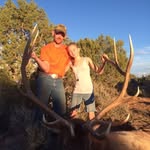 Robert Neely - @robert.neely.716 - Instagram