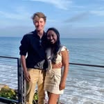 Robert Neely - @robert.neely.75 - Instagram