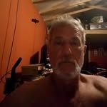 Robert Neely - @robert.neely.3914 - Instagram
