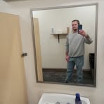 Robert Neely - Facebook