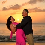 Robert Neely - @rrpitmaster - Instagram