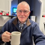 Robert Neely - @robertfneely - Instagram