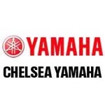 Robert Neely - @chelseayamaha - Instagram