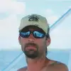 Robert Neely - @robert.neely28 - TikTok