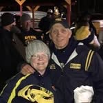 Robert Neely - @robertneely123 - Instagram