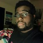 Robert Neely - @silentninja27 - Instagram